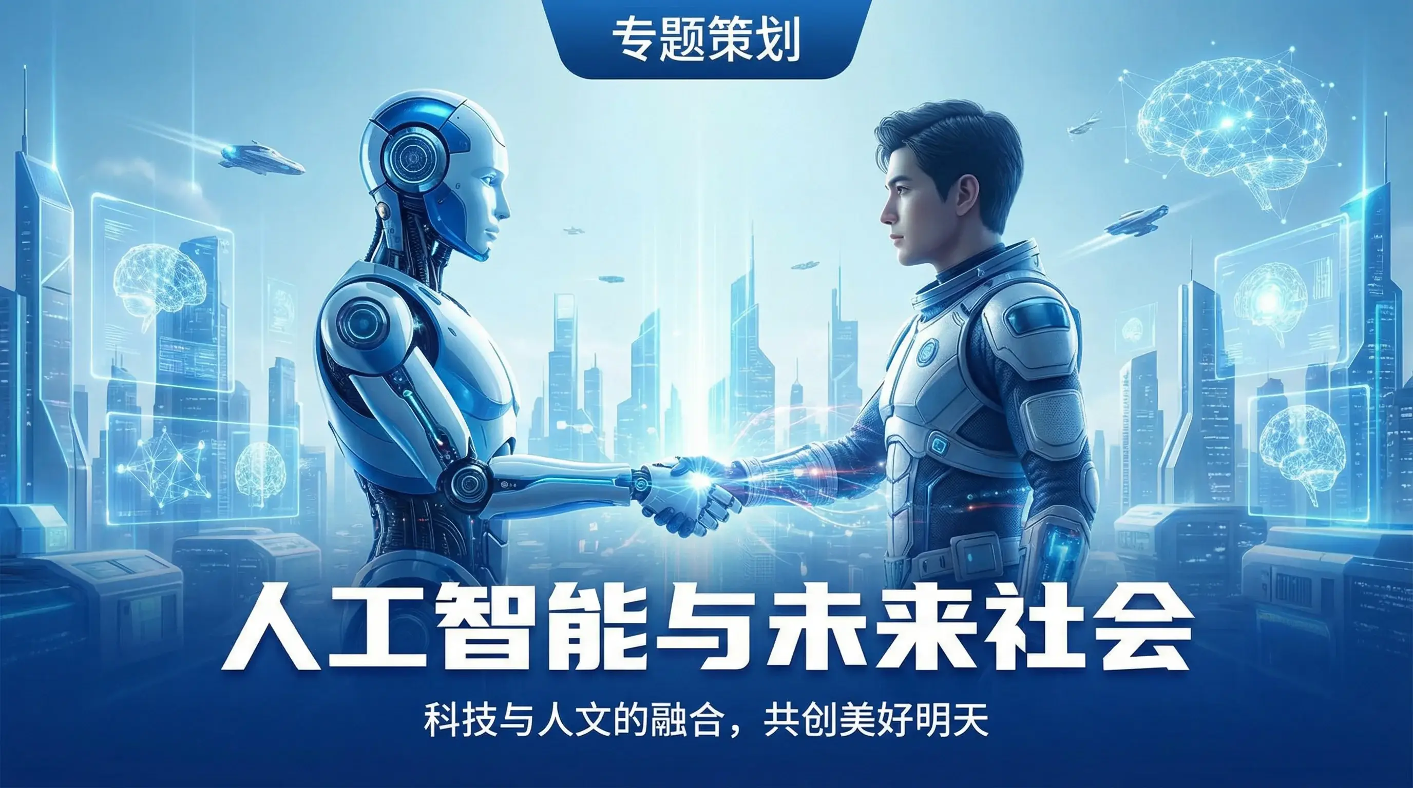 人工智能与未来社会专题 - 把持不住的家庭教师 深度报道